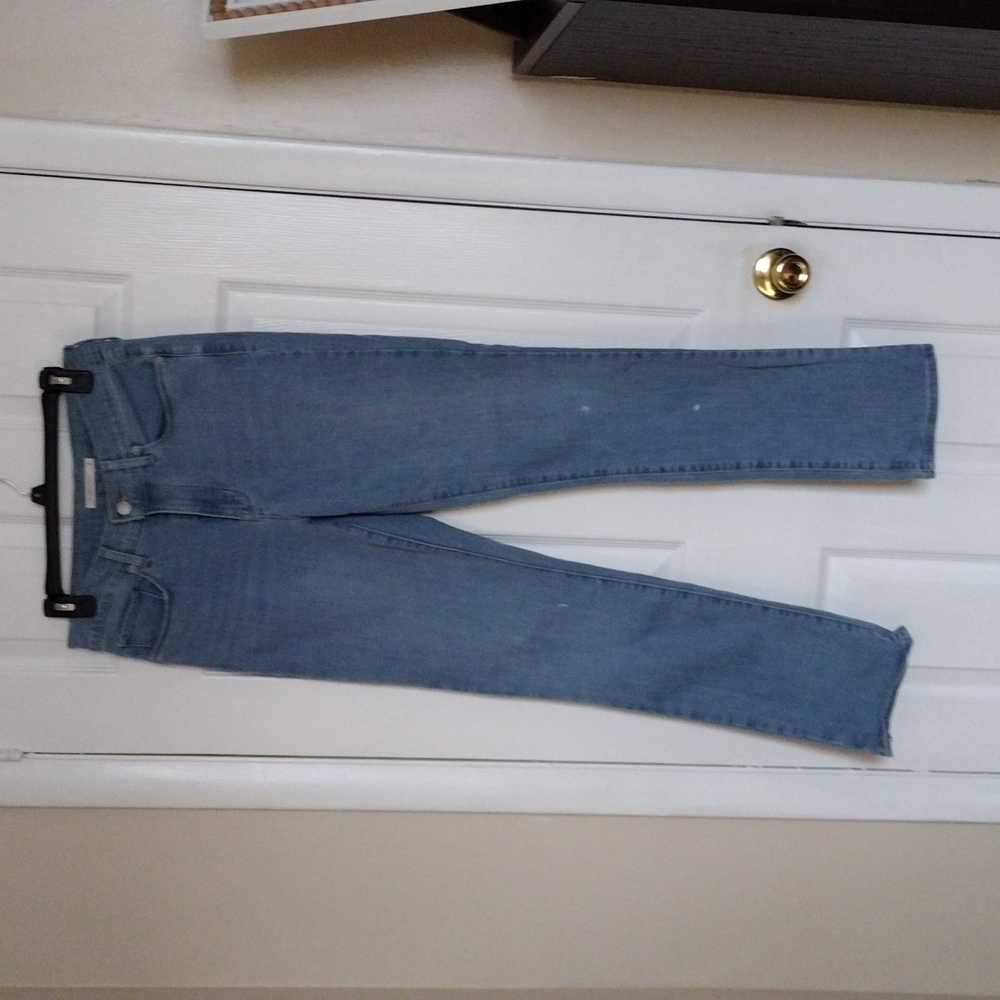 Women's Levis